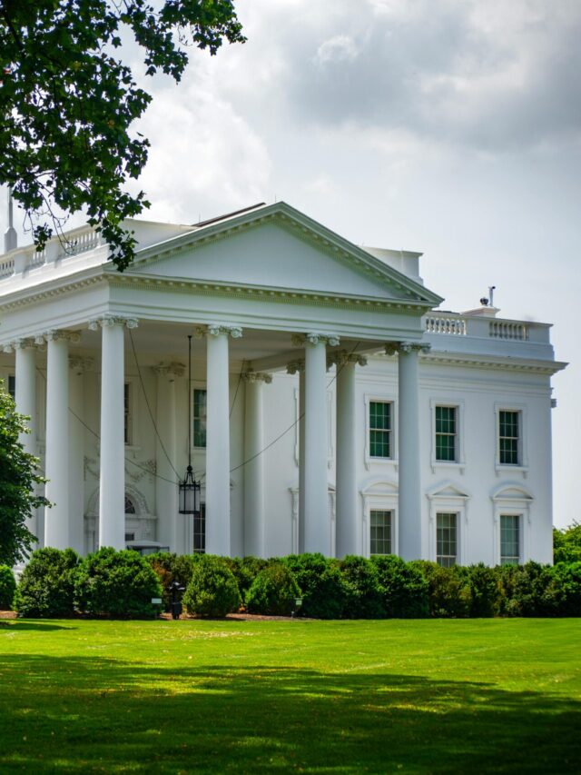 President Trump wishes Merry Christmas including the Radical Scrum