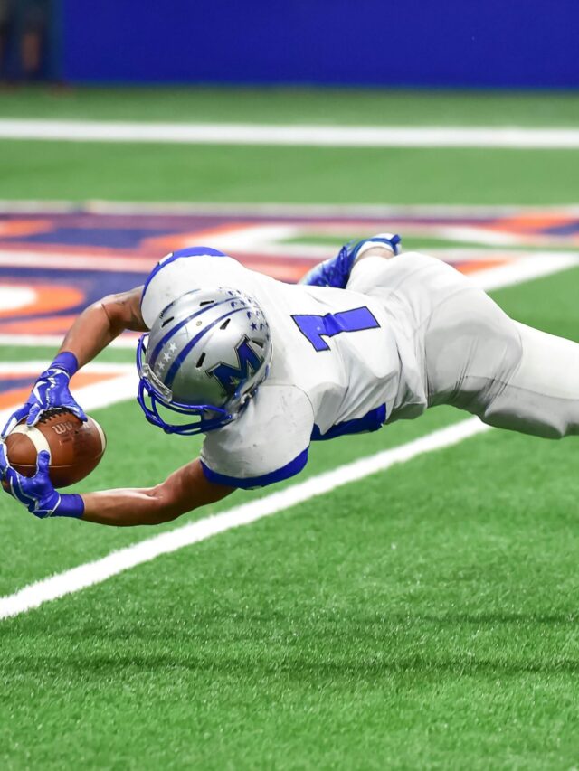 man united vs newcastle