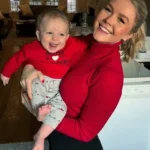 Facts Karoline Leavitt Husband: Nicholas Riccio Facts