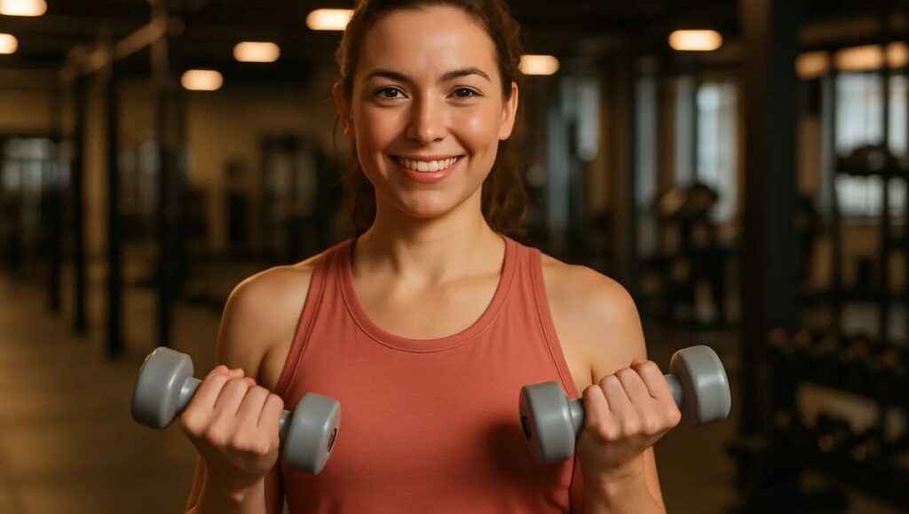 Tips for Winter Wellness