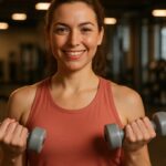 Stay Active, Stay Warm: Smart Fitness and Breathing Tips for Winter Wellness