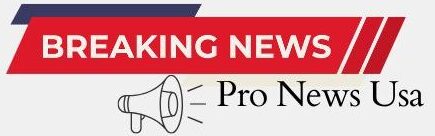 cropped-cropped-Pro-News-Usa.jpg